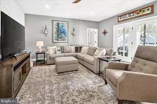 1439 Bed Stone Ln, Odenton, MD 21113 - Photo 40