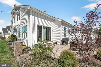 1439 Bed Stone Lane, Odenton, MD 21113 - Photo 62