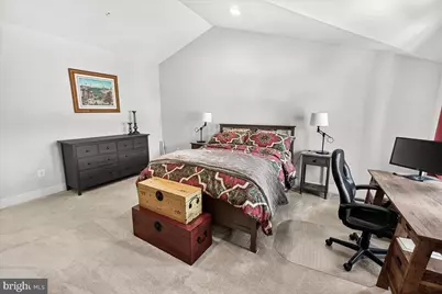 1439 Bed Stone Lane, Odenton, MD 21113 - Photo 46