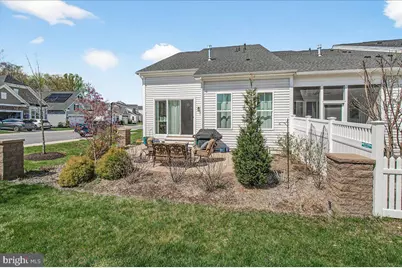 1439 Bed Stone Lane, Odenton, MD 21113 - Photo 64