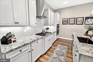 1439 Bed Stone Ln, Odenton, MD 21113 - Photo 22