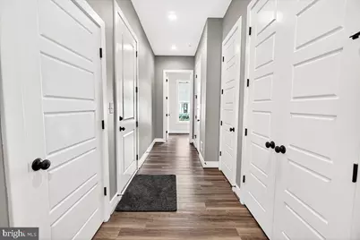 1439 Bed Stone Lane, Odenton, MD 21113 - Photo 26