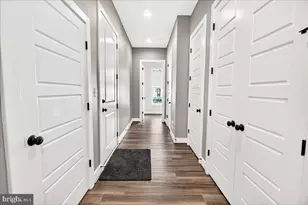1439 Bed Stone Ln, Odenton, MD 21113 - Photo 26