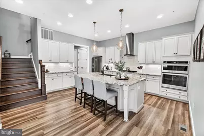 1439 Bed Stone Lane, Odenton, MD 21113 - Photo 16
