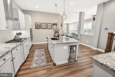 1439 Bed Stone Lane, Odenton, MD 21113 - Photo 20