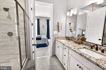 1439 Bed Stone Lane, Odenton, MD 21113 - Photo 30