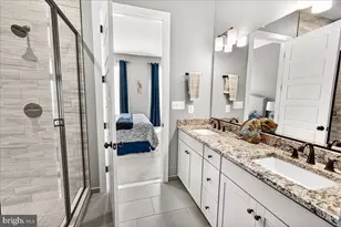 1439 Bed Stone Ln, Odenton, MD 21113 - Photo 30
