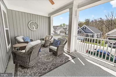 1439 Bed Stone Lane, Odenton, MD 21113 - Photo 34