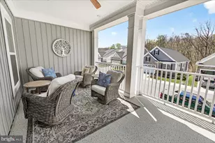 1439 Bed Stone Ln, Odenton, MD 21113 - Photo 34
