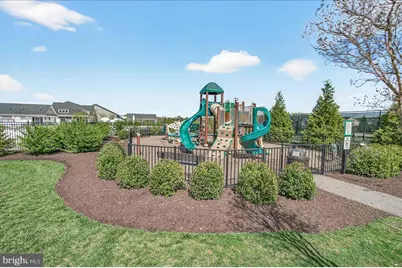 1439 Bed Stone Lane, Odenton, MD 21113 - Photo 82
