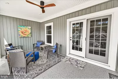 1439 Bed Stone Lane, Odenton, MD 21113 - Photo 36