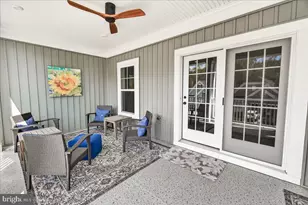 1439 Bed Stone Ln, Odenton, MD 21113 - Photo 36