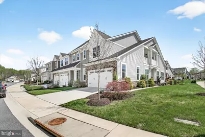 1439 Bed Stone Lane, Odenton, MD 21113 - Photo 50