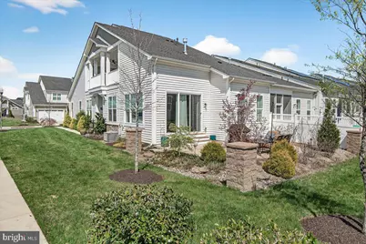 1439 Bed Stone Lane, Odenton, MD 21113 - Photo 54