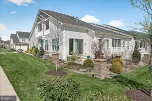 1439 Bed Stone Ln, Odenton, MD 21113 - Photo 54