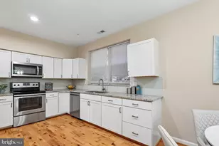 1016 Murdoch Ct, Crofton, MD 21114 - Photo 10