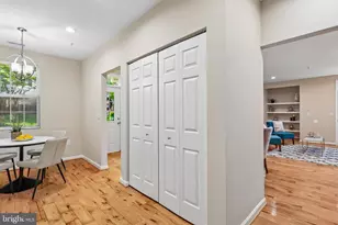 1016 Murdoch Ct, Crofton, MD 21114 - Photo 12