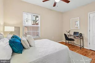 1016 Murdoch Ct, Crofton, MD 21114 - Photo 18