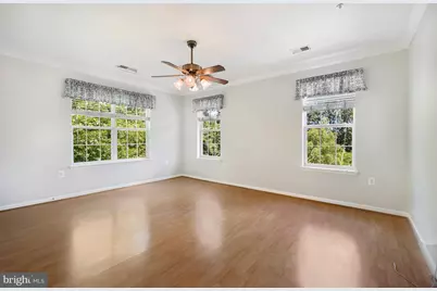 1404 Wigeon Way #304, Gambrills, MD 21054 - Photo 14