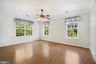 1404 Wigeon Way, Gambrills, MD 21054 - Photo 14