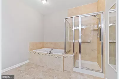 1404 Wigeon Way #304, Gambrills, MD 21054 - Photo 20