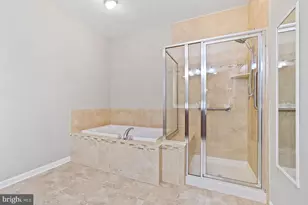 1404 Wigeon Way, Gambrills, MD 21054 - Photo 20