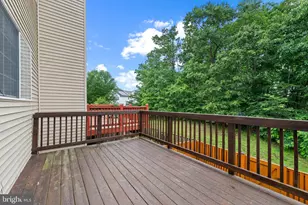 704 Summertime Dr, Odenton, MD 21113 - Photo 38