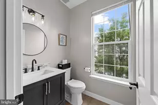 704 Summertime Dr, Odenton, MD 21113 - Photo 22