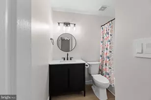 704 Summertime Dr, Odenton, MD 21113 - Photo 32