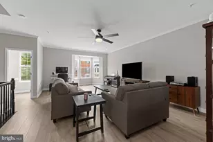 704 Summertime Dr, Odenton, MD 21113 - Photo 10