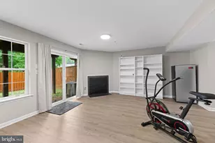 704 Summertime Dr, Odenton, MD 21113 - Photo 6