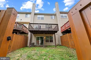 704 Summertime Dr, Odenton, MD 21113 - Photo 42