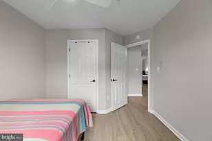 704 Summertime Dr, Odenton, MD 21113 - Photo 34