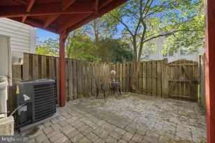 1704 W Bancroft Ln, Crofton, MD 21114 - Photo 22