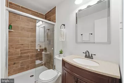 1704 W Bancroft Lane, Crofton, MD 21114 - Photo 16