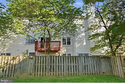 1704 W Bancroft Lane, Crofton, MD 21114 - Photo 26
