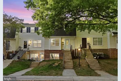 1704 W Bancroft Lane, Crofton, MD 21114 - Photo 1