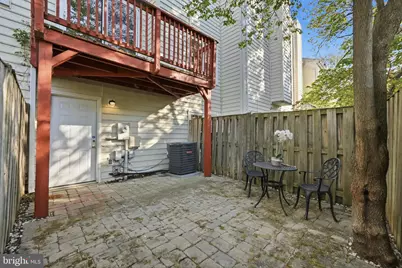 1704 W Bancroft Lane, Crofton, MD 21114 - Photo 24