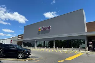 1704 W Bancroft Ln, Crofton, MD 21114 - Photo 42