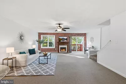 1704 W Bancroft Lane, Crofton, MD 21114 - Photo 6
