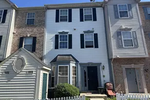 331 Assembly Point Ct, Odenton, MD 21113 - Photo 1