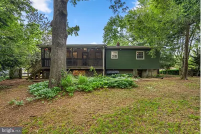 6 Bojan Court, Millersville, MD 21108 - Photo 24