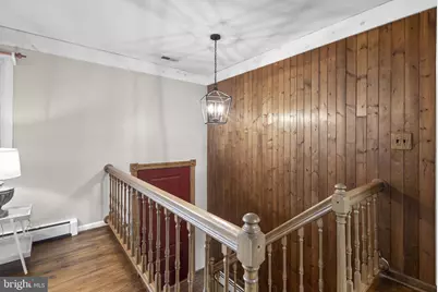 6 Bojan Court, Millersville, MD 21108 - Photo 8