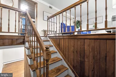6 Bojan Court, Millersville, MD 21108 - Photo 6