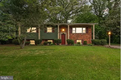 6 Bojan Court, Millersville, MD 21108 - Photo 2