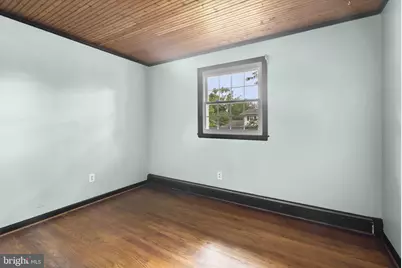 6 Bojan Court, Millersville, MD 21108 - Photo 30