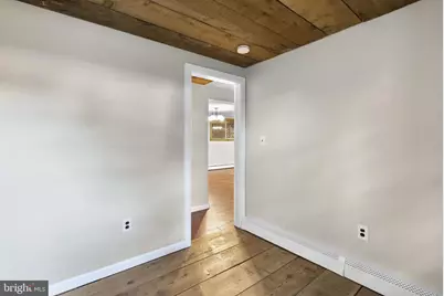 6 Bojan Court, Millersville, MD 21108 - Photo 40
