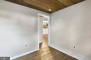 6 Bojan Ct, Millersville, MD 21108 - Photo 40