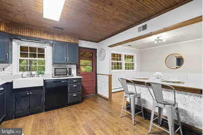 6 Bojan Court, Millersville, MD 21108 - Photo 18
