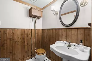 6 Bojan Ct, Millersville, MD 21108 - Photo 44